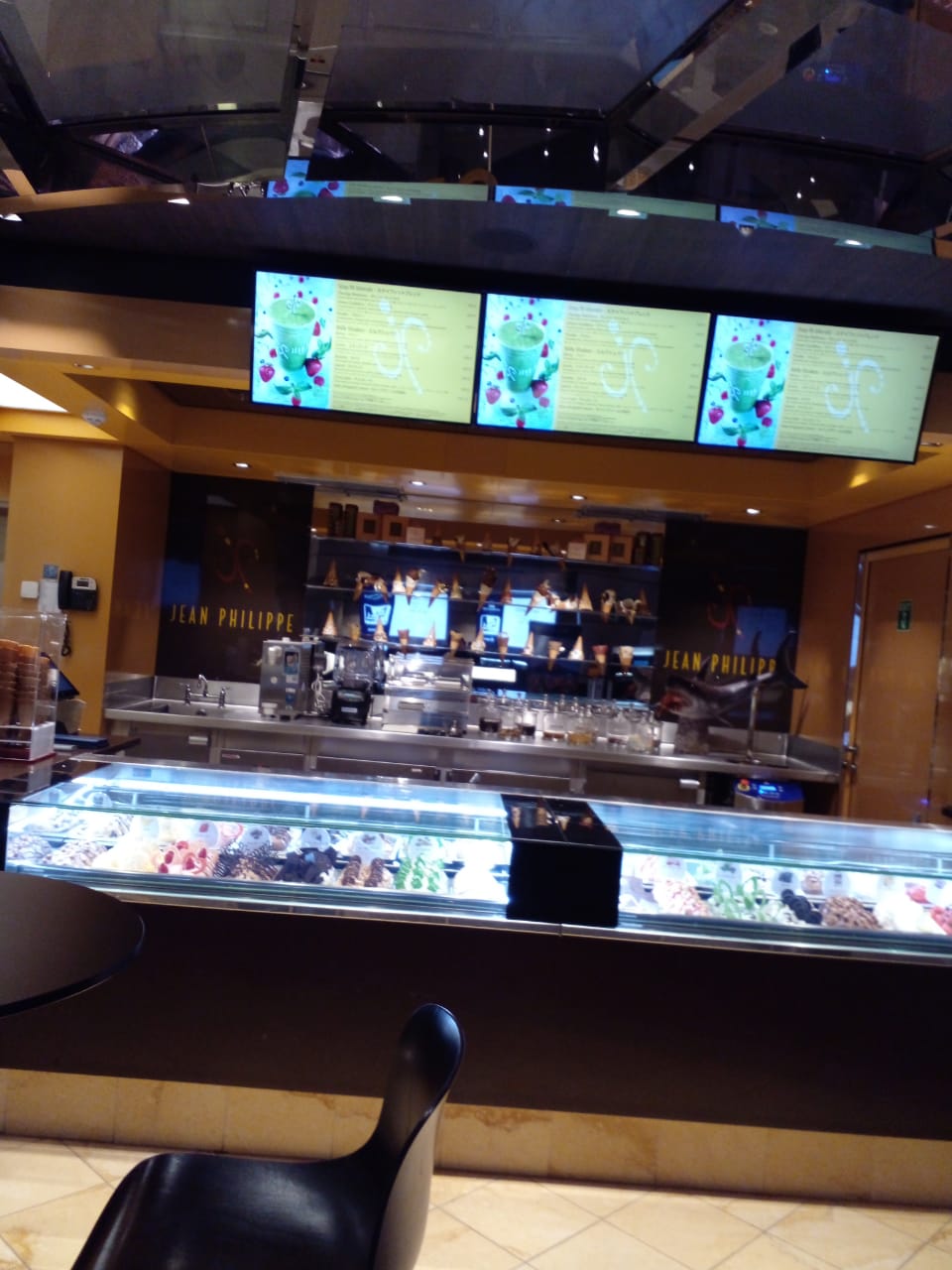 msc-tuyen-buffet-attendant-2025 msc-tuyen-buffet-attendant-2025